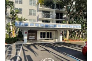 1800 N Andrews Ave 10K, Fort Lauderdale, FL 33311 Sold 09/06/24