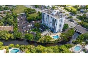 1800 N Andrews Ave 10K, Fort Lauderdale, FL 33311 Sold 09/06/24
