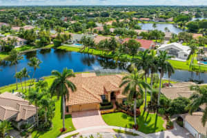 10901 NW 5th Court, Plantation, FL 33324 Sold 08/28/24