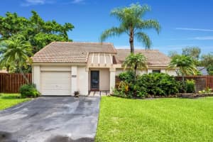 2385 Tallahassee, Weston, FL 33326 Sold 08/23/24