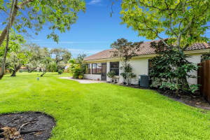 2385 Tallahassee, Weston, FL 33326 Sold 08/23/24