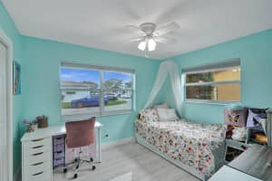 5721 NW 74th Ave, Tamarac, FL 33321 Sold 09/19/24