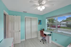 5721 NW 74th Ave, Tamarac, FL 33321 Sold 09/19/24