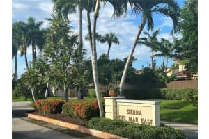 7657 Sierra Ter W, Boca Raton, FL 33433 Sold 07/31/24