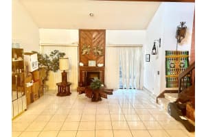 7657 Sierra Ter W, Boca Raton, FL 33433 Sold 07/31/24