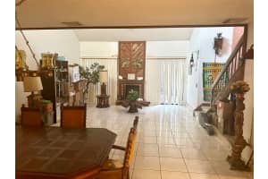 7657 Sierra Ter W, Boca Raton, FL 33433 Sold 07/31/24
