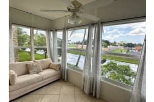 3990 NW 42nd Ave 208, Lauderdale Lakes, FL 33319 Sold 06/13/25