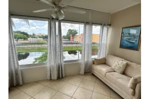 3990 NW 42nd Ave 208, Lauderdale Lakes, FL 33319 Sold 06/13/25