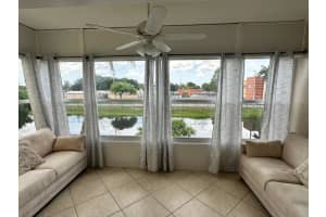 3990 NW 42nd Ave 208, Lauderdale Lakes, FL 33319 Sold 06/13/25