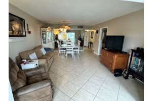 3990 NW 42nd Ave 208, Lauderdale Lakes, FL 33319 Sold 06/13/25
