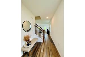 10876 SW Vasari Way, Port Saint Lucie, FL 34987 Sold 11/08/24