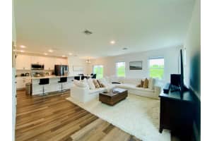 10876 SW Vasari Way, Port Saint Lucie, FL 34987 Sold 11/08/24