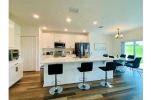 10876 SW Vasari Way, Port Saint Lucie, FL 34987 Sold 11/08/24