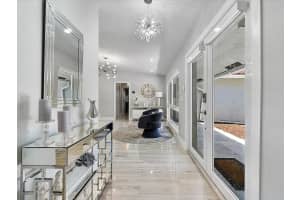 8899 NW 1st St, Coral Springs, FL 33071 Sold 09/23/24