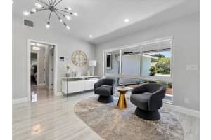 8899 NW 1st St, Coral Springs, FL 33071 Sold 09/23/24