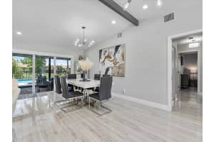 8899 NW 1st St, Coral Springs, FL 33071 Sold 09/23/24