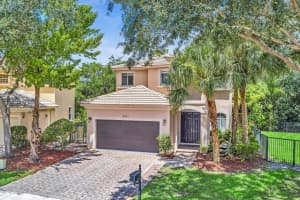 MLS# F10448649, Coconut Creek, Florida 33073
