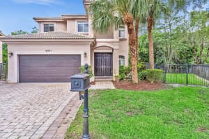 MLS# F10448649, Coconut Creek, Florida 33073
