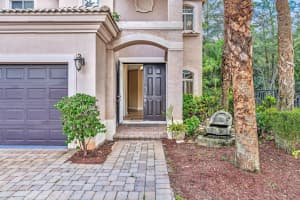 MLS# F10448649, Coconut Creek, Florida 33073