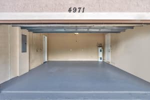 MLS# F10448649, Coconut Creek, Florida 33073