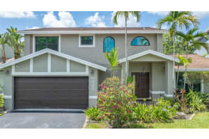 9620 NW 41st St, Sunrise, FL 33351 Sold 02/19/25