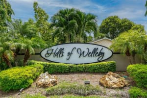 9620 NW 41st St, Sunrise, FL 33351 Sold 02/19/25