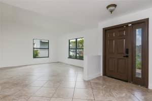 9620 NW 41st St, Sunrise, FL 33351 Sold 02/19/25
