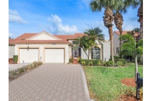 7915 Coral Pointe Dr 0, Delray Beach, FL 33446 Sold 05/16/25