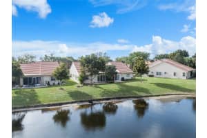 7915 Coral Pointe Dr 0, Delray Beach, FL 33446 Sold 05/16/25