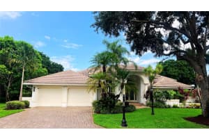 6050 NW 96th Dr, Parkland, FL 33076 Sold 10/09/24