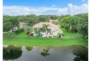 6050 NW 96th Dr, Parkland, FL 33076 Sold 10/09/24