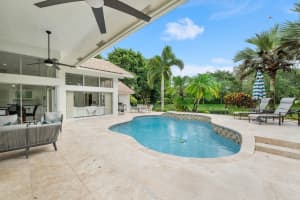 6050 NW 96th Dr, Parkland, FL 33076 Sold 10/09/24