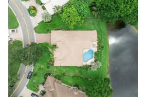 6050 NW 96th Dr, Parkland, FL 33076 Sold 10/09/24