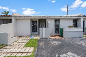 9455 SW 6th Ln 0, Miami, FL 33174 Sold 08/21/24