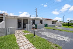 9455 SW 6th Ln 0, Miami, FL 33174 Sold 08/21/24