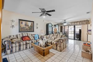 9455 SW 6th Ln 0, Miami, FL 33174 Sold 08/21/24