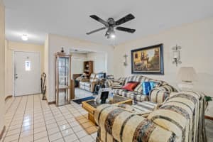 9455 SW 6th Ln 0, Miami, FL 33174 Sold 08/21/24