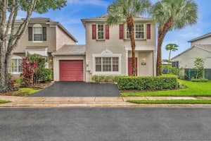 9480 E Plum Harbor Way, Tamarac, FL 33321 Sold 08/12/24