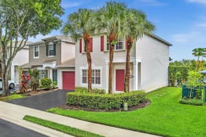 9480 E Plum Harbor Way, Tamarac, FL 33321 Sold 08/12/24