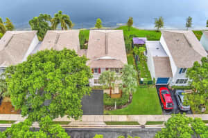 9480 E Plum Harbor Way, Tamarac, FL 33321 Sold 08/12/24