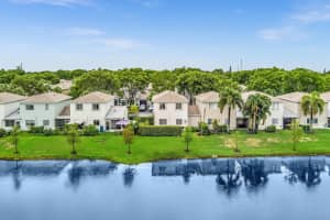 9480 E Plum Harbor Way, Tamarac, FL 33321 Sold 08/12/24
