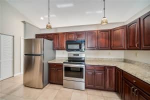 4912 NW 58th Ter, Coral Springs, FL 33067 Sold 10/25/24