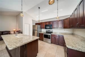 4912 NW 58th Ter, Coral Springs, FL 33067 Sold 10/25/24