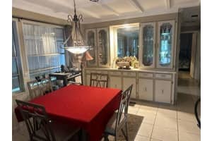 10550 West SR 84 Lot 159, Davie, FL 33324 Sold 12/23/24