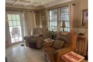 10550 West SR 84 Lot 159, Davie, FL 33324 Sold 12/23/24