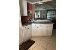 10550 West SR 84 Lot 159, Davie, FL 33324 Sold 12/23/24