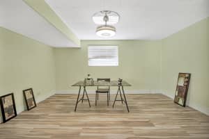 4711 SW 27th St, West Park, FL 33023 Sold 02/26/25