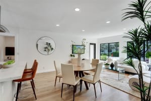 721 NE 17th Rd, Fort Lauderdale, FL 33304 Sold 01/15/25