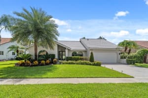 640 NW 108th Ave, Plantation, FL 33324 Sold 09/10/24