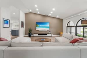 640 NW 108th Ave, Plantation, FL 33324 Sold 09/10/24